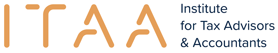 ITAA — Institute for Tax Advisors & Accountants